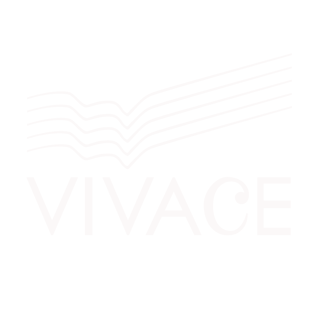 Kamarikuoro Vivace
